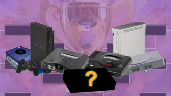 「PS2」夺Retro Dodo终极复古游戏机锦标赛冠军