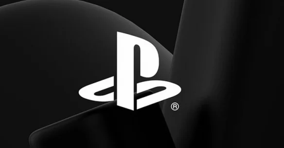 索尼推出「PS Family」家长监护App管理PlayStation游戏时间