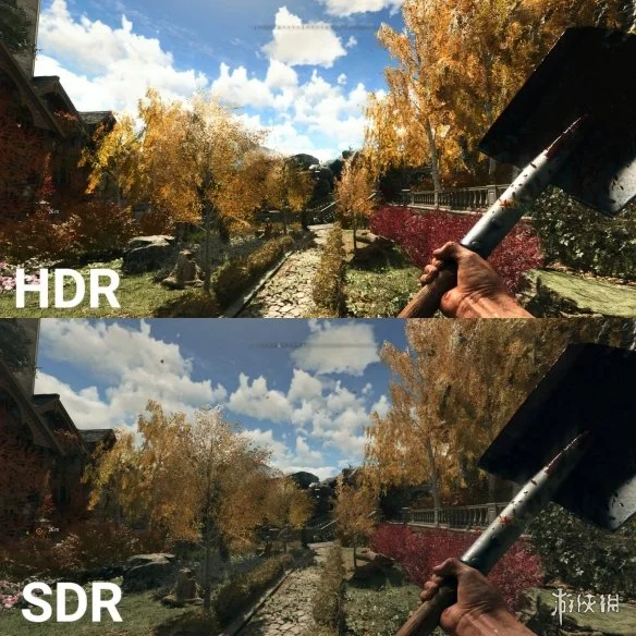 「消逝的光芒：困兽」反向跳票上线PC与主机并获Steam Deck认证