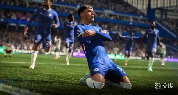 「EA SPORTS FC 26」1.0.2补丁低射削弱AI进攻优化